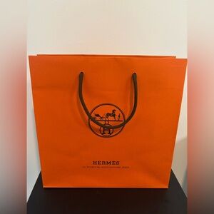 Hermes bag